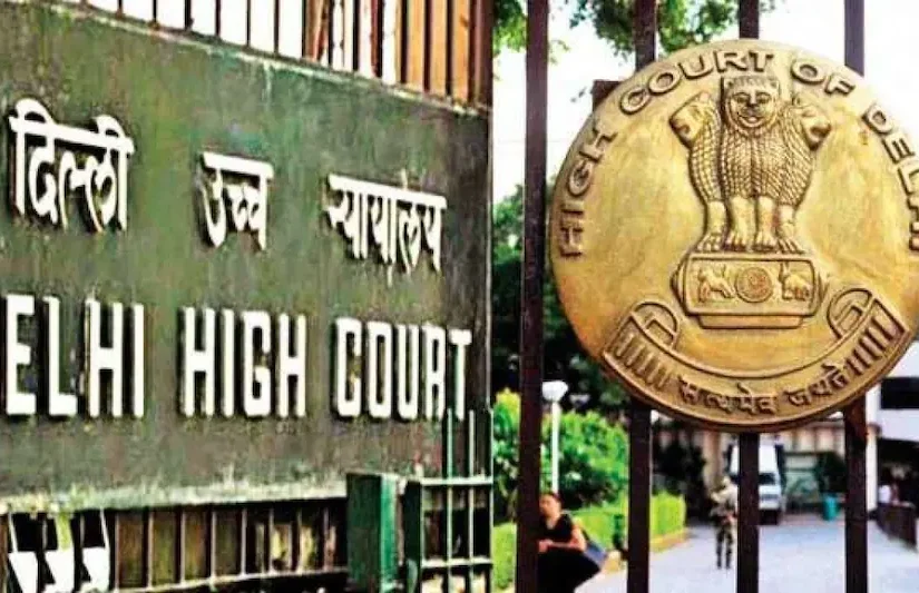 6a7ec39a8e41d-delhi-high-court-142821188-16x9
