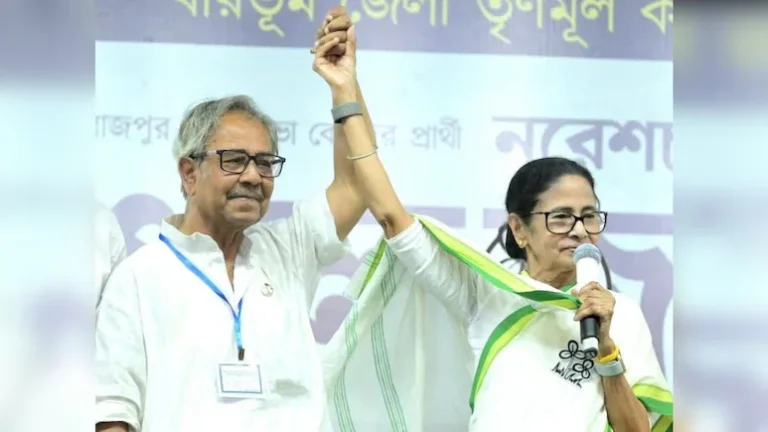 8jlgics8_asish-mamata_625x300_16_August_26