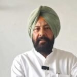 ANI-20260715151723