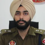 Amritsar-Rural-Senior-Superintendent-of-Police-SSP-Maninder-Singh