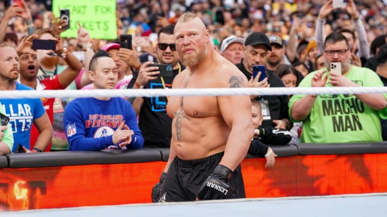 Brock-Lesnar-Officially-Retires