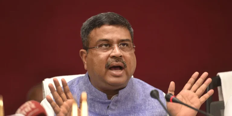 Dharmendra_Pradhan