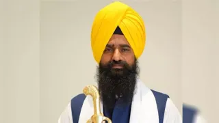 Kuldeep-Singh-Gadgaj-1761394692984_m