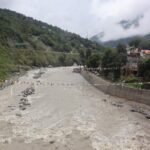 Kullu-2