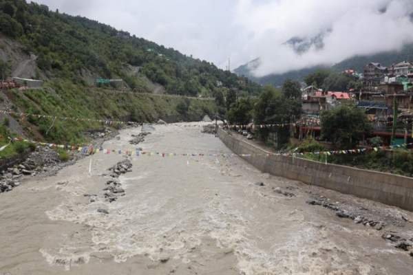 Kullu-2