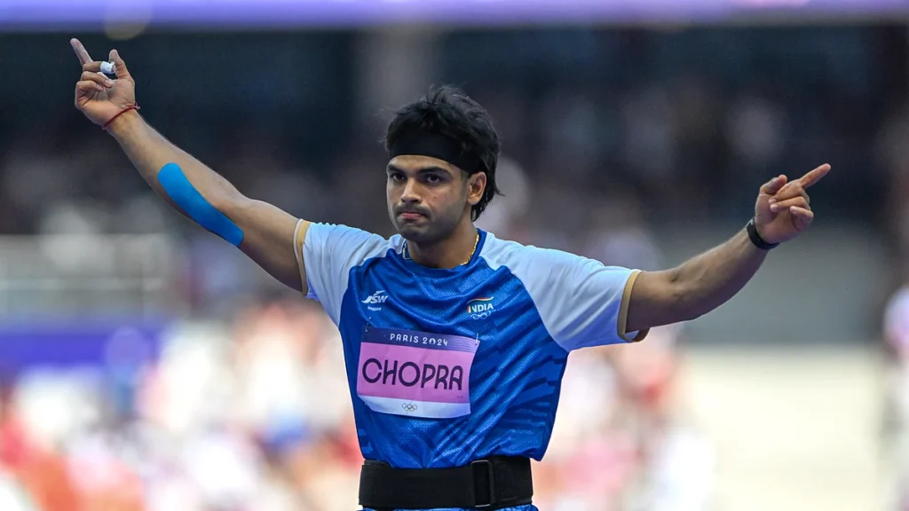 Neeraj_Chopra_001