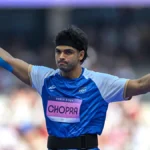 Neeraj_Chopra_001