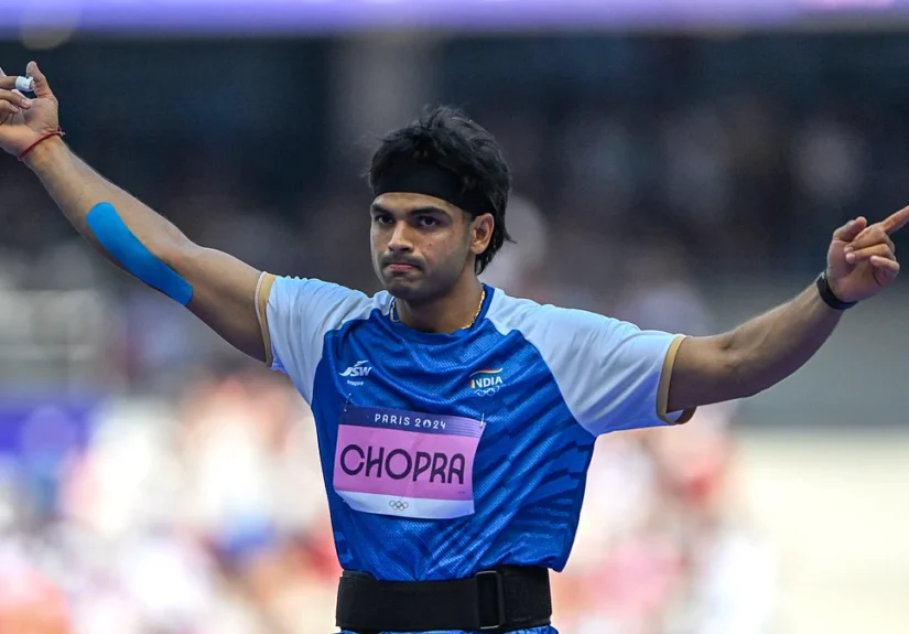 Neeraj_Chopra_001