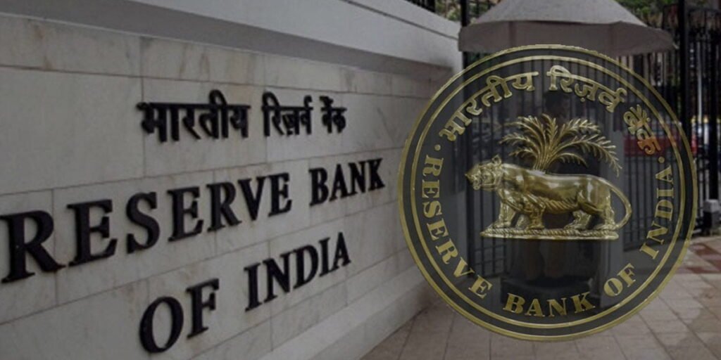 RBI-1200x600-1