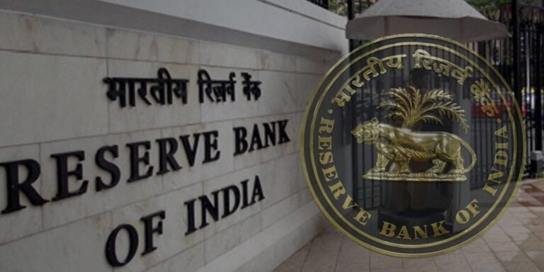 RBI-1200x600-1