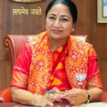 Rekha_Gupta