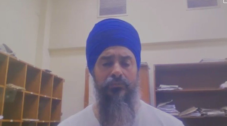 Screenshot 2026-08-15 001130