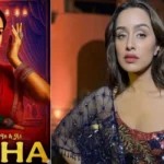 Shraddha-Kapoor-EETHA-Movie (1)