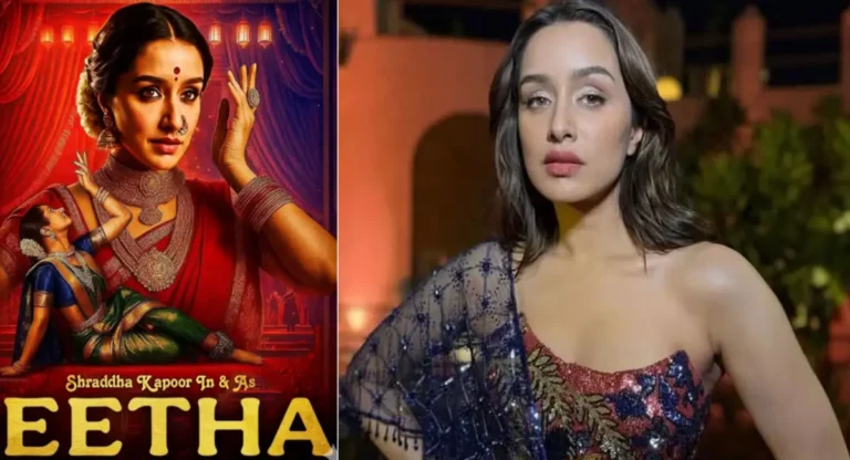 Shraddha-Kapoor-EETHA-Movie (1)