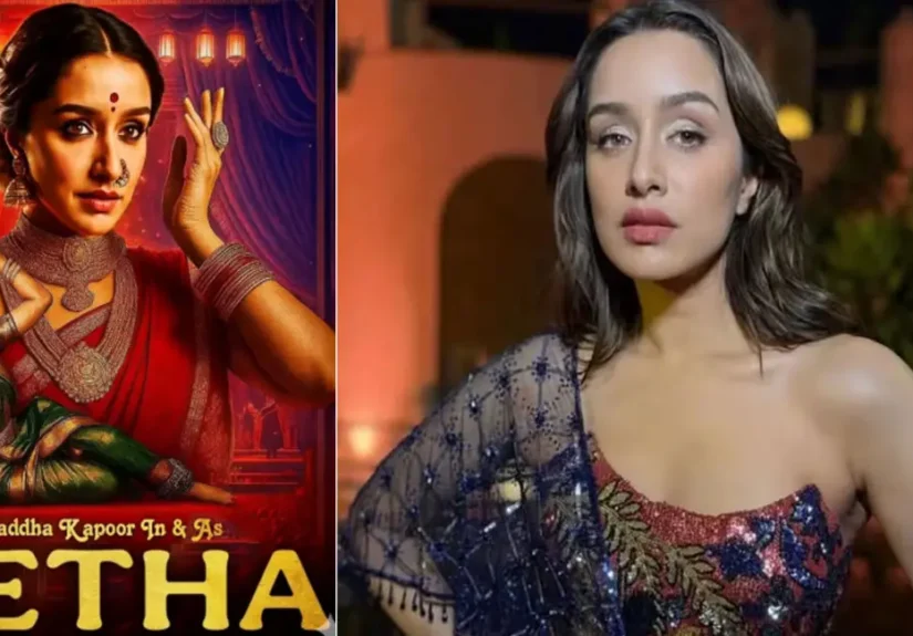 Shraddha-Kapoor-EETHA-Movie (1)