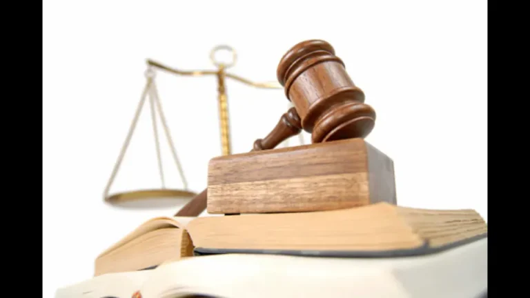 The-matter-has-been-listed-for-further-hearing-on-_1786992943107