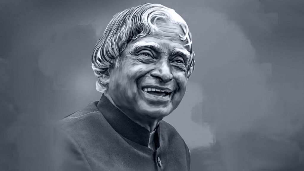 abdul-kalam-quotes-69