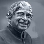 abdul-kalam-quotes-69
