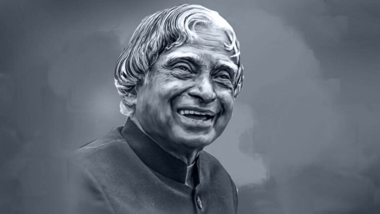 abdul-kalam-quotes-69