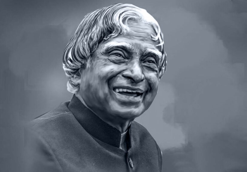 abdul-kalam-quotes-69