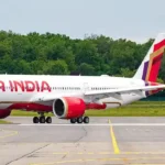 air-india-2