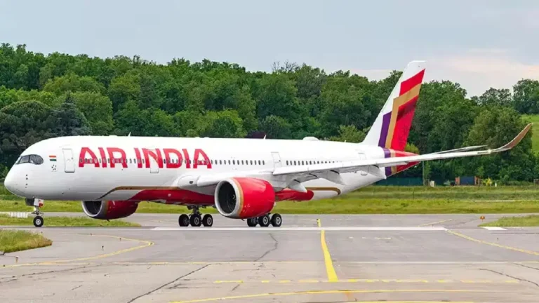 air-india-2