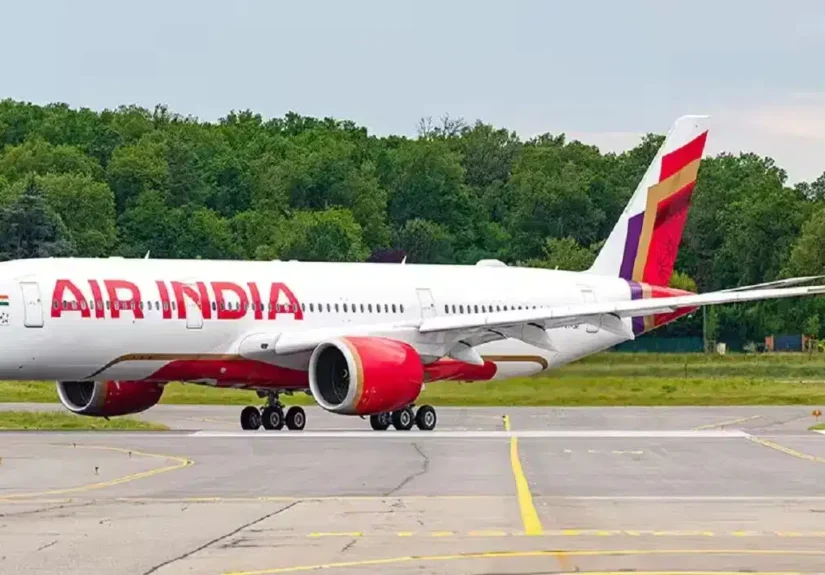 air-india-2