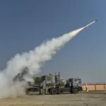 akash-missile