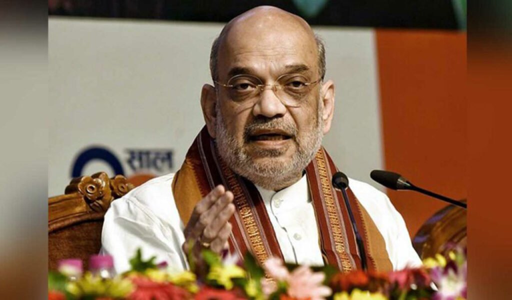 amit-shah