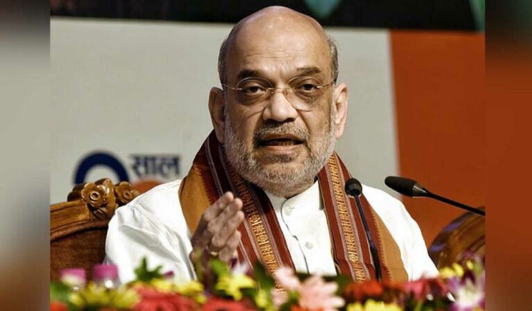 amit-shah