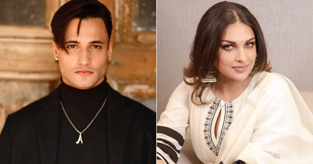 asim-riaz-shares-cryptic-post-on-feeling-lonely-amid-breakup-with-himanshi-khurana-001