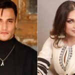 asim-riaz-shares-cryptic-post-on-feeling-lonely-amid-breakup-with-himanshi-khurana-001