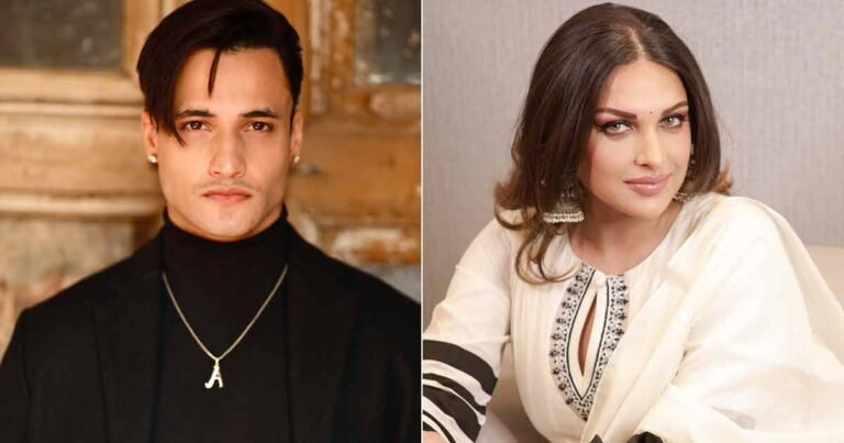 asim-riaz-shares-cryptic-post-on-feeling-lonely-amid-breakup-with-himanshi-khurana-001