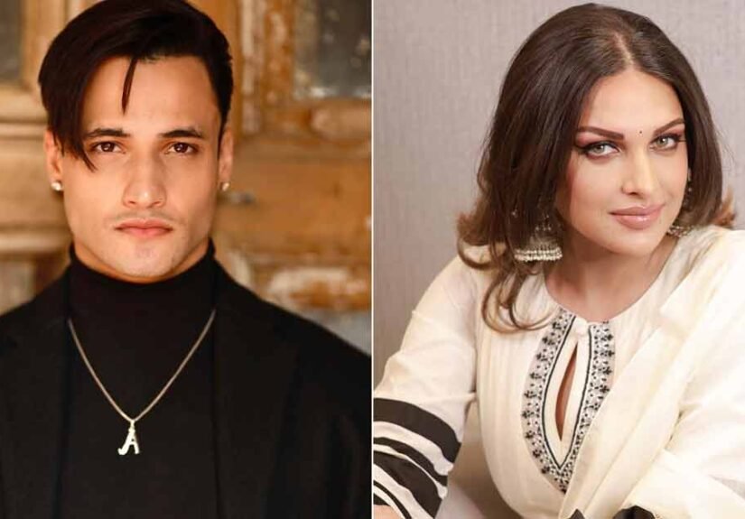 asim-riaz-shares-cryptic-post-on-feeling-lonely-amid-breakup-with-himanshi-khurana-001