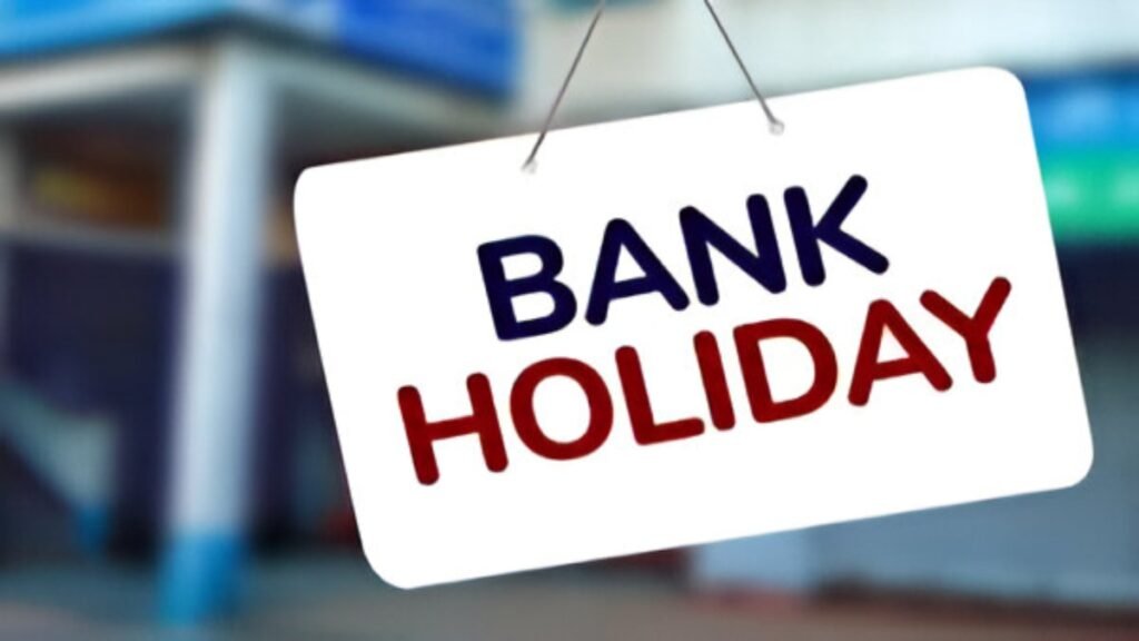 bank-holiday21200-1748700076