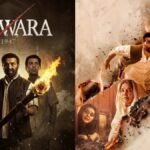 batwara-1947-6-1781685583