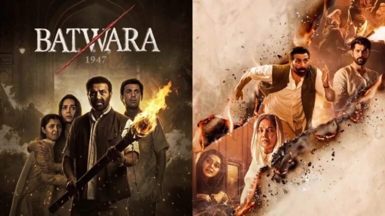 batwara-1947-6-1781685583