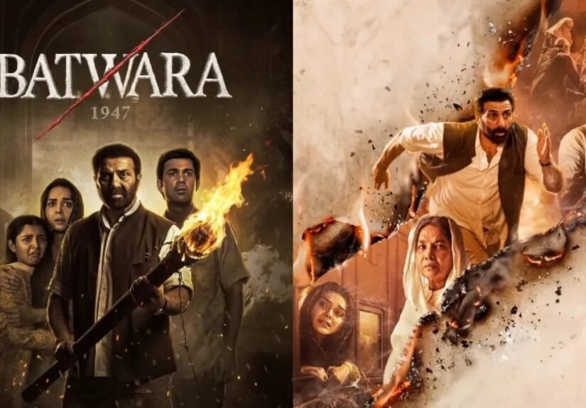 batwara-1947-6-1781685583