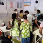 bihar-2