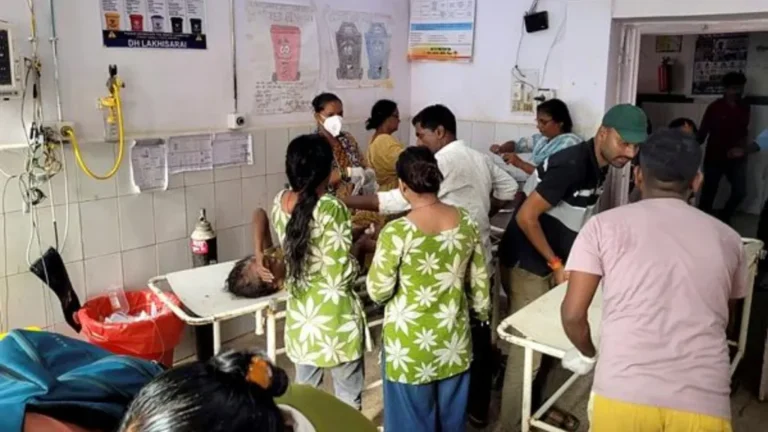 bihar-2