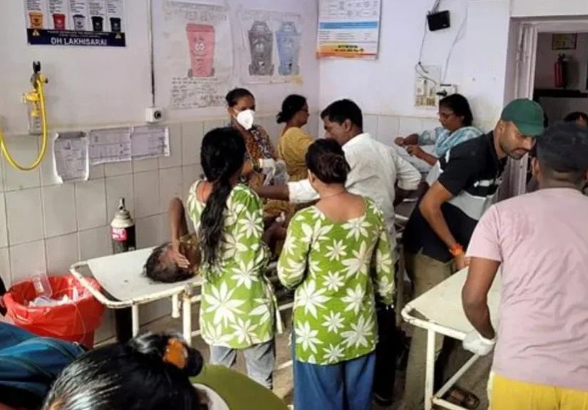 bihar-2