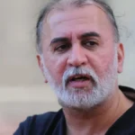bombay-hc-convicts-tarun-tejpal-goa-polices-sunita-sawant-says-2021-acquittal-was-perverse-sentencing-at-230-pm-1785998278256-1280x720