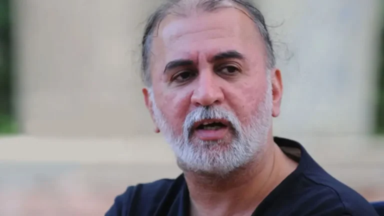 bombay-hc-convicts-tarun-tejpal-goa-polices-sunita-sawant-says-2021-acquittal-was-perverse-sentencing-at-230-pm-1785998278256-1280x720