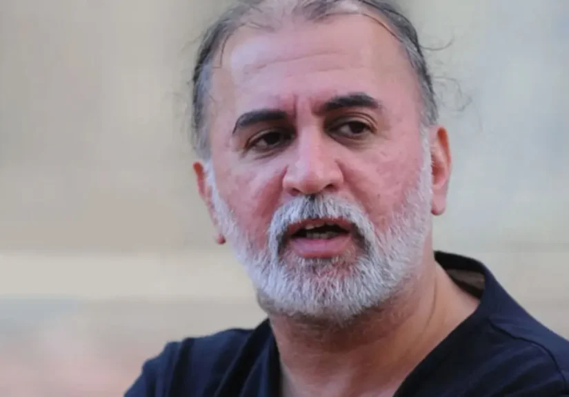 bombay-hc-convicts-tarun-tejpal-goa-polices-sunita-sawant-says-2021-acquittal-was-perverse-sentencing-at-230-pm-1785998278256-1280x720