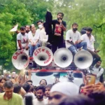 cjp-jpg