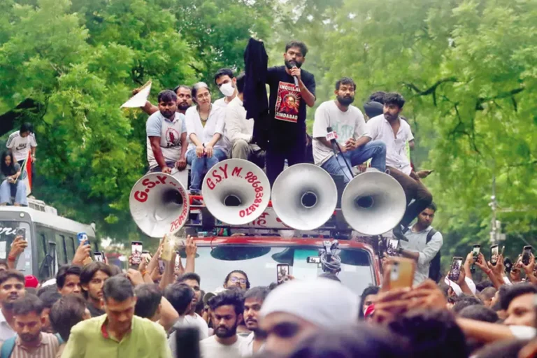 cjp-jpg