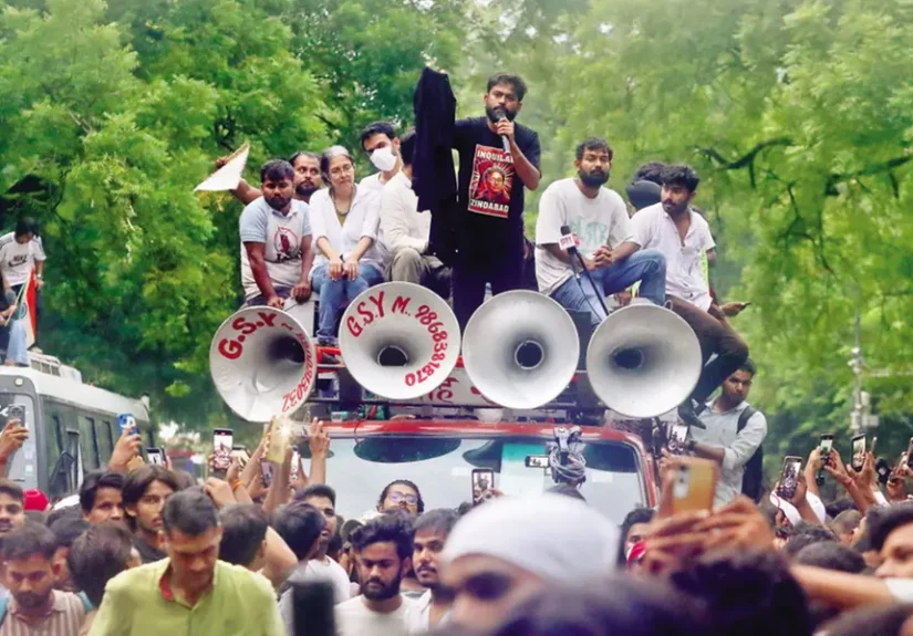 cjp-jpg