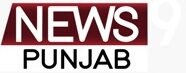 news9punjab.com
