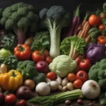 dream-meaning-vegetables-276a5f65