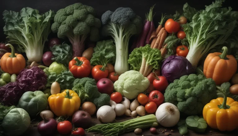 dream-meaning-vegetables-276a5f65